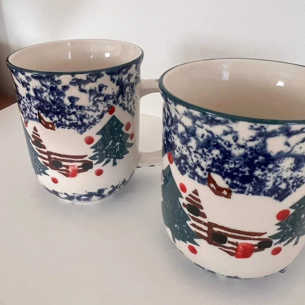 folk craft folk craft